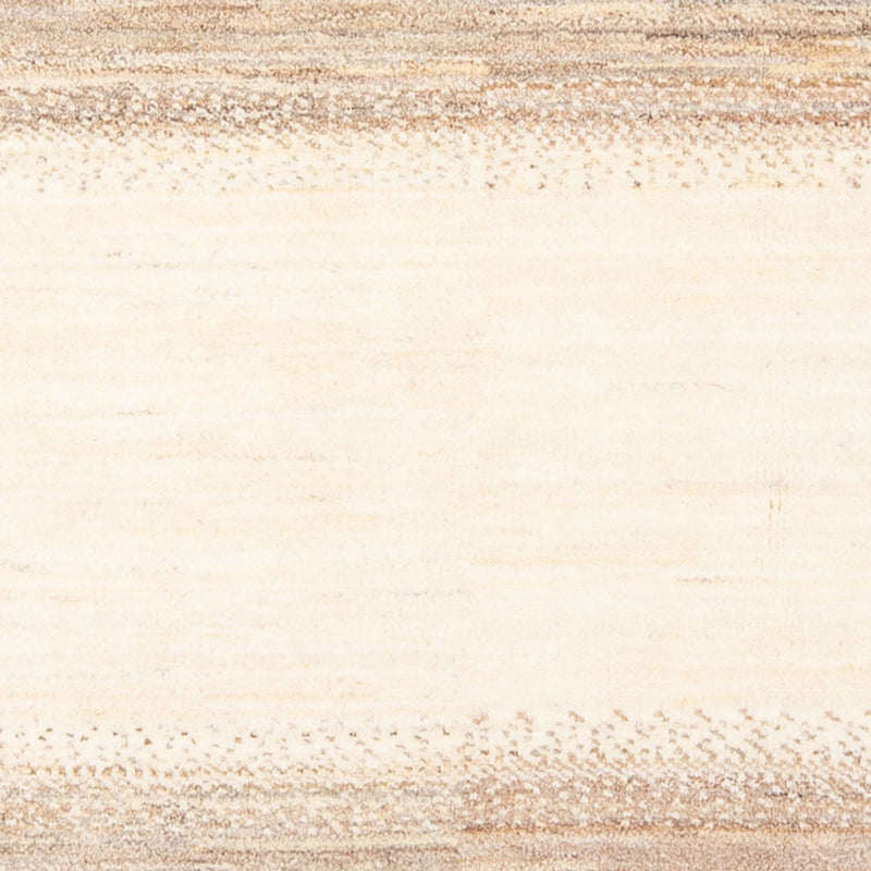 Alfombra Gabbeh - Persa - 240 x 172 cm - multicolor