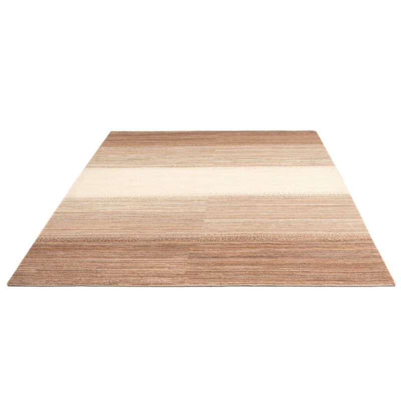 Alfombra Gabbeh - Persa - 240 x 172 cm - multicolor