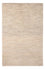 Alfombra Gabbeh - Persa - 253 x 168 cm - beige claro