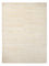 Alfombra Gabbeh - Persa - 238 x 169 cm - beige claro