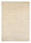Alfombra Gabbeh - Persa - 241 x 166 cm - beige claro