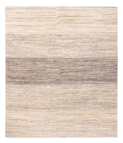 Gabbeh persa Alfombra 172x220cm - Perserteppich Wollteppich