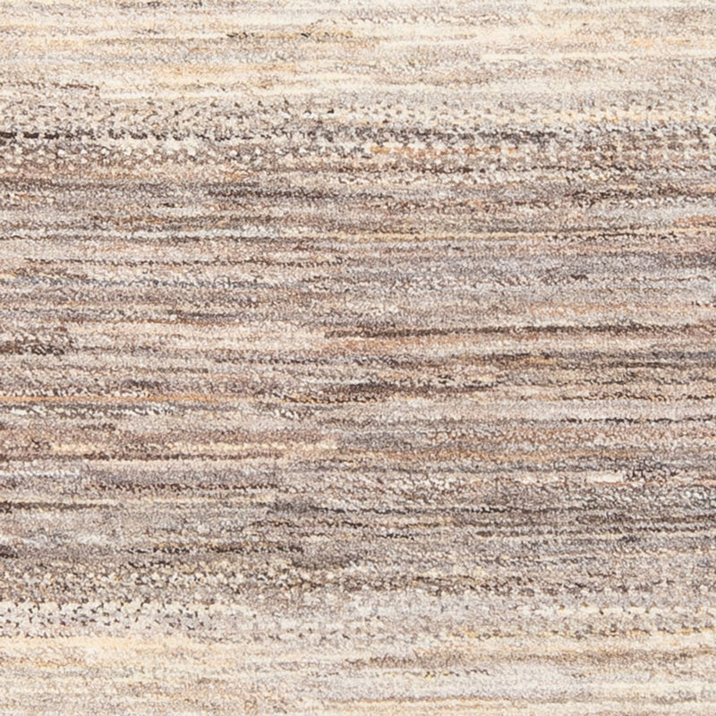 Alfombra Gabbeh - Persa - 220 x 172 cm - multicolor