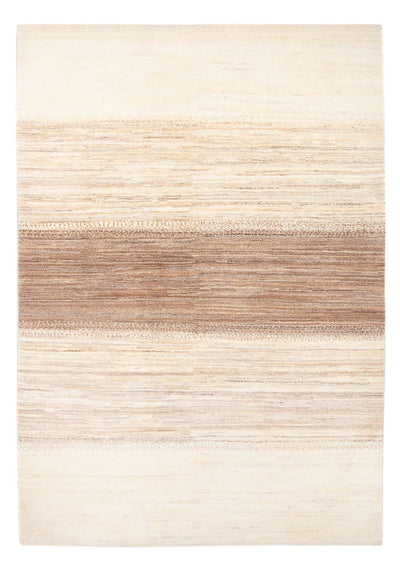 Gabbeh persa Alfombra 162x243cm - Perserteppich Wollteppich