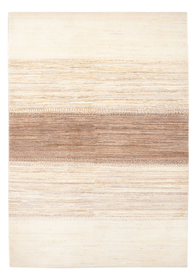 Alfombra Gabbeh - Persa - 243 x 162 cm - multicolor