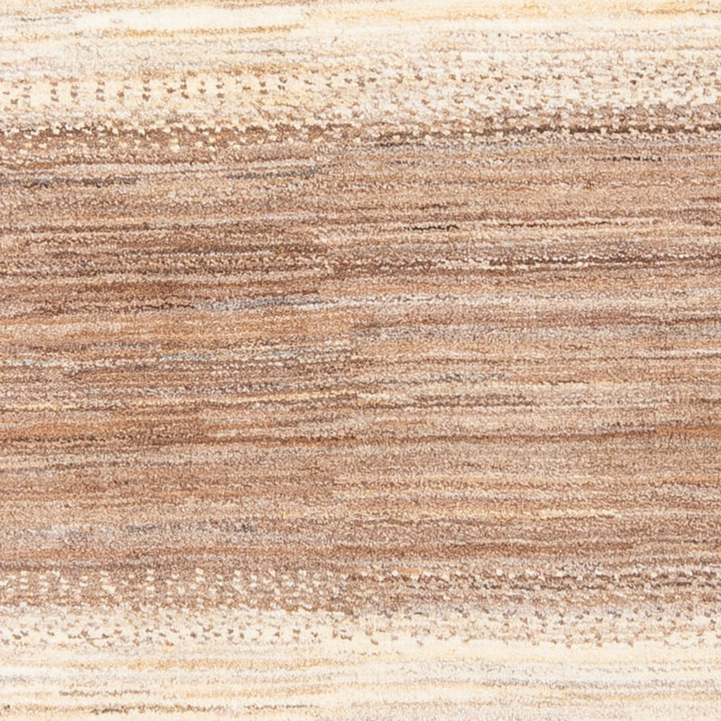 Alfombra Gabbeh - Persa - 243 x 162 cm - multicolor