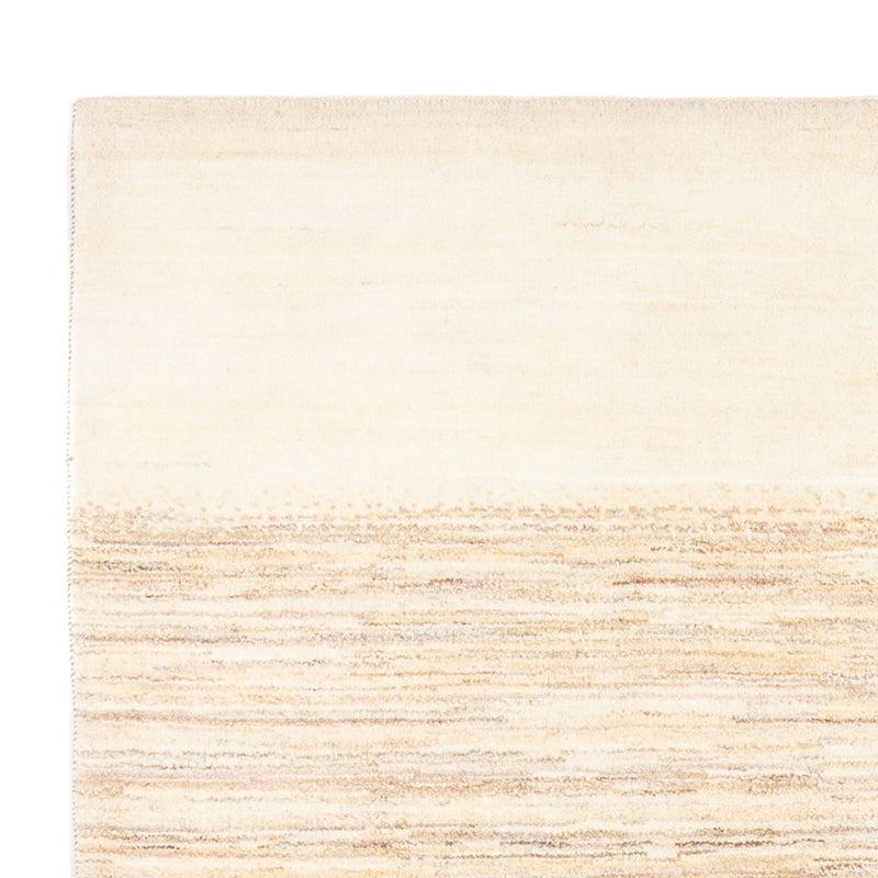 Alfombra Gabbeh - Persa - 243 x 162 cm - multicolor