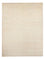 Alfombra Gabbeh - Persa - 236 x 167 cm - beige claro