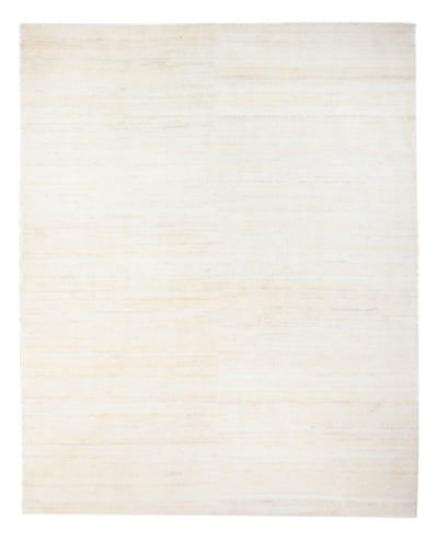 Gabbeh persa Alfombra 192x248cm - Perserteppich Wollteppich