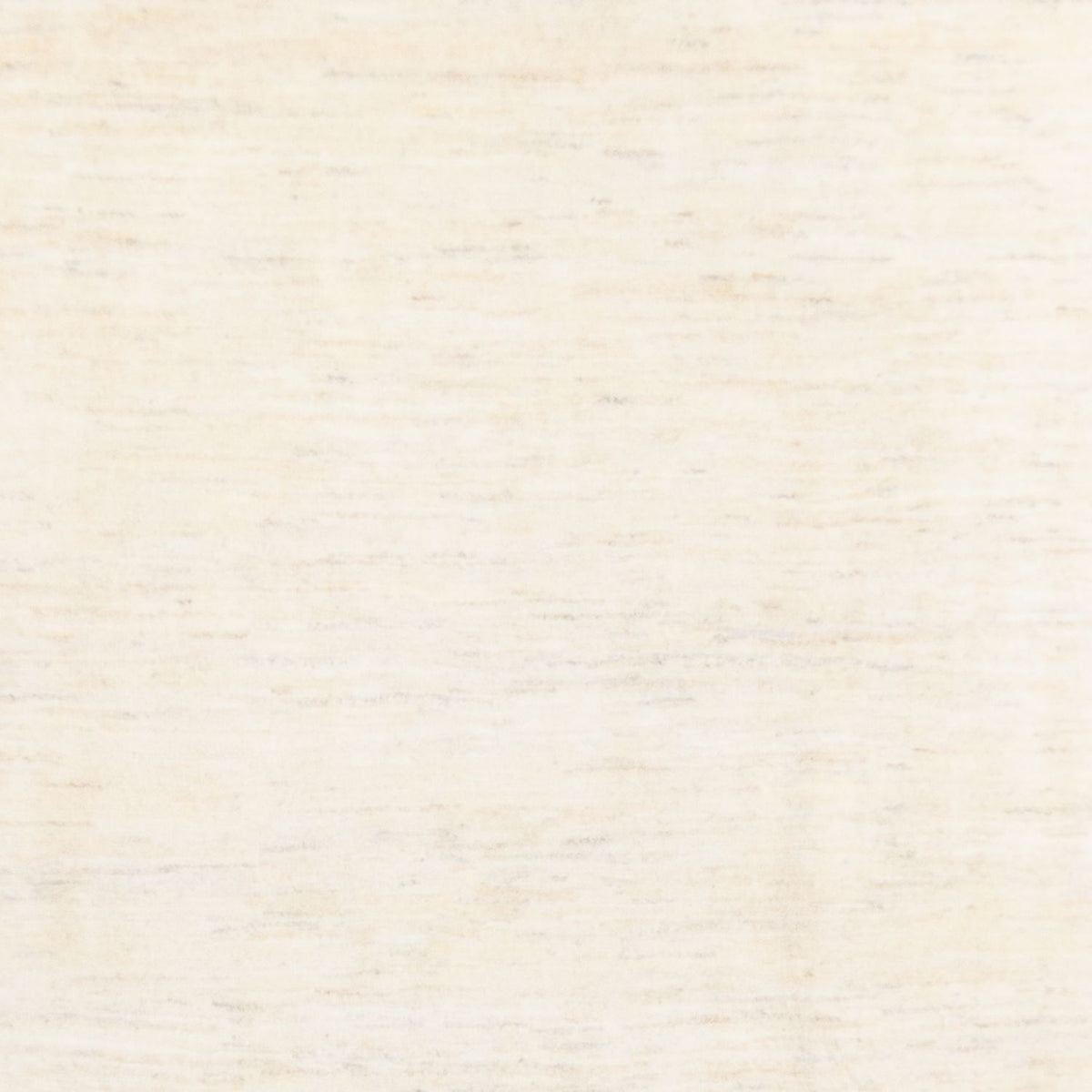 Alfombra Gabbeh - Persa - 250 x 181 cm - beige claro
