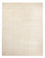 Alfombra Gabbeh - Persa - 250 x 191 cm - beige claro