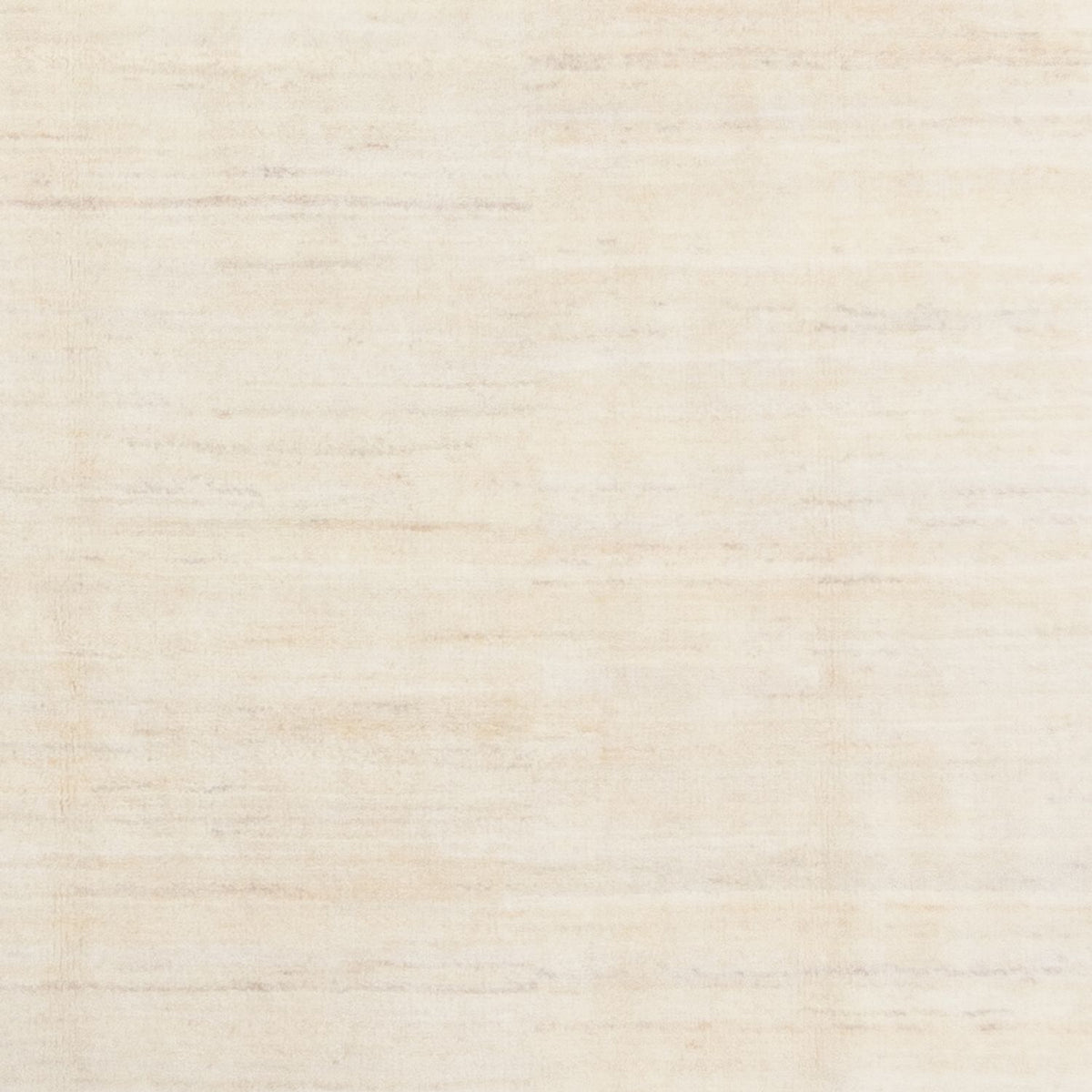 Alfombra Gabbeh - Persa - 250 x 191 cm - beige claro