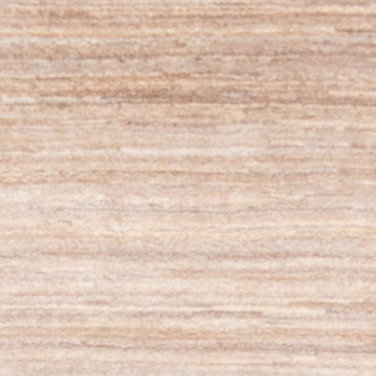 Alfombra de pasillo Alfombra Gabbeh - Persa - 351 x 85 cm - natural