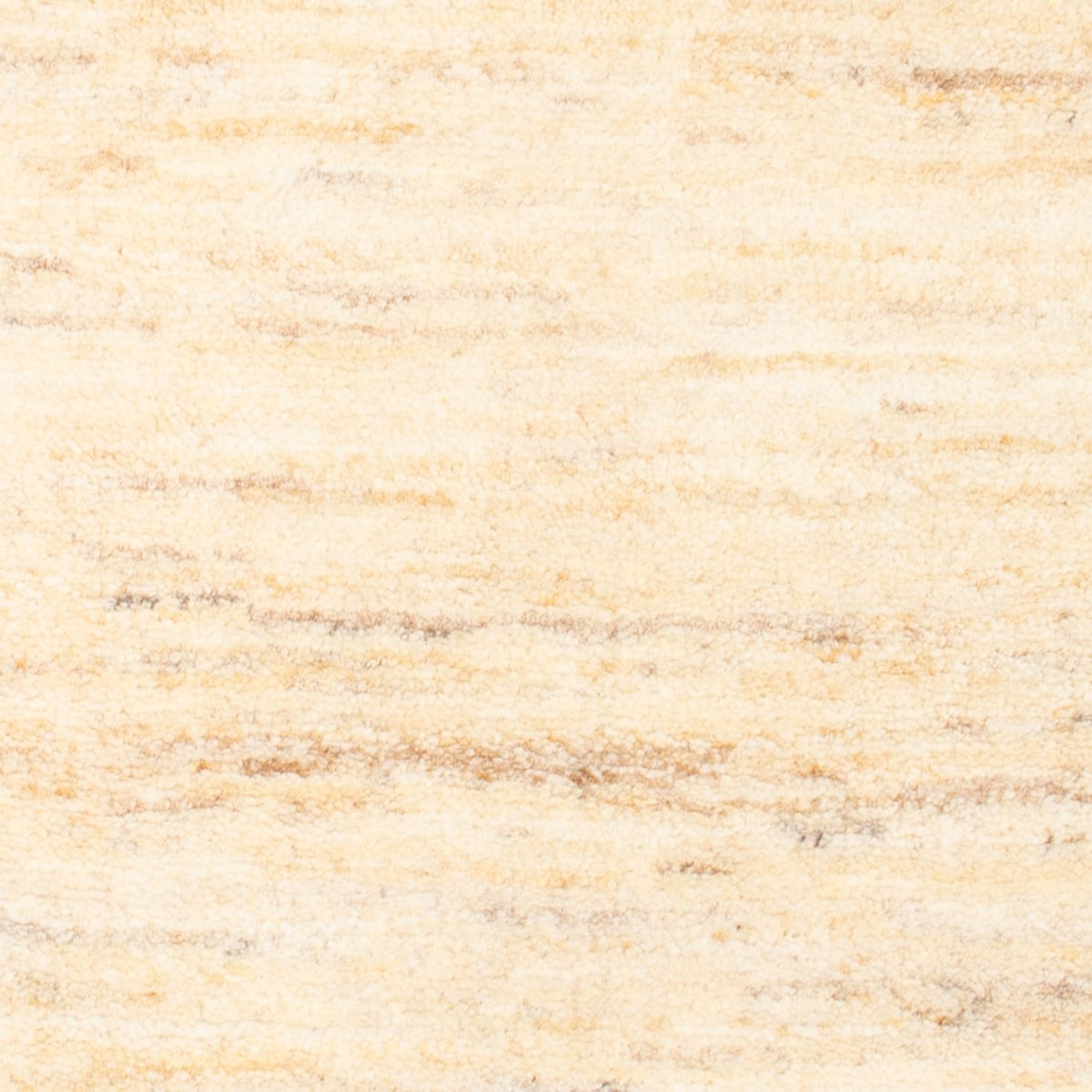 Alfombra Gabbeh - Persa - 98 x 61 cm - beige