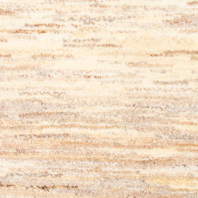 Alfombra Gabbeh - Persa - 96 x 60 cm - multicolor