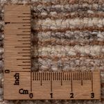 Alfombra Gabbeh - Persa - 92 x 62 cm - marrón