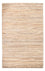 Alfombra Gabbeh - Persa - 96 x 62 cm - beige claro
