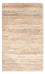 Alfombra Gabbeh - Persa - 96 x 61 cm - beige claro