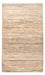 Alfombra Gabbeh - Persa - 98 x 62 cm - beige claro