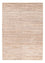 Alfombra Gabbeh - Persa - 140 x 98 cm - beige