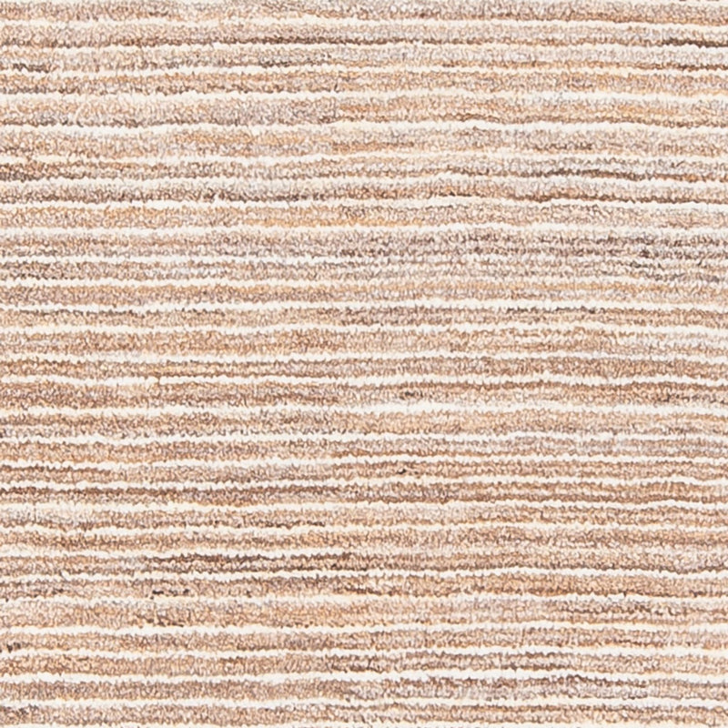 Alfombra Gabbeh - Persa - 140 x 98 cm - beige