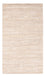 Alfombra Gabbeh - Persa - 158 x 92 cm - beige