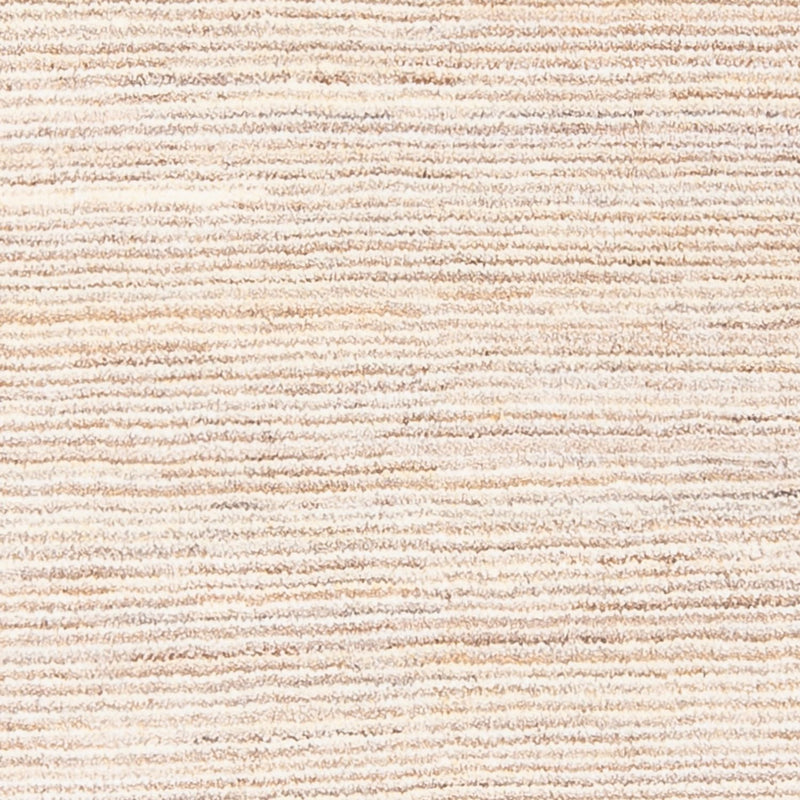 Alfombra Gabbeh - Persa - 158 x 92 cm - beige