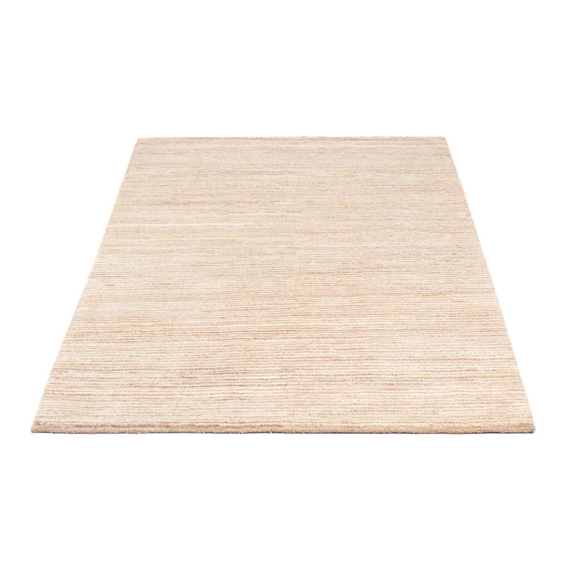 Alfombra Gabbeh - Persa - 158 x 92 cm - beige
