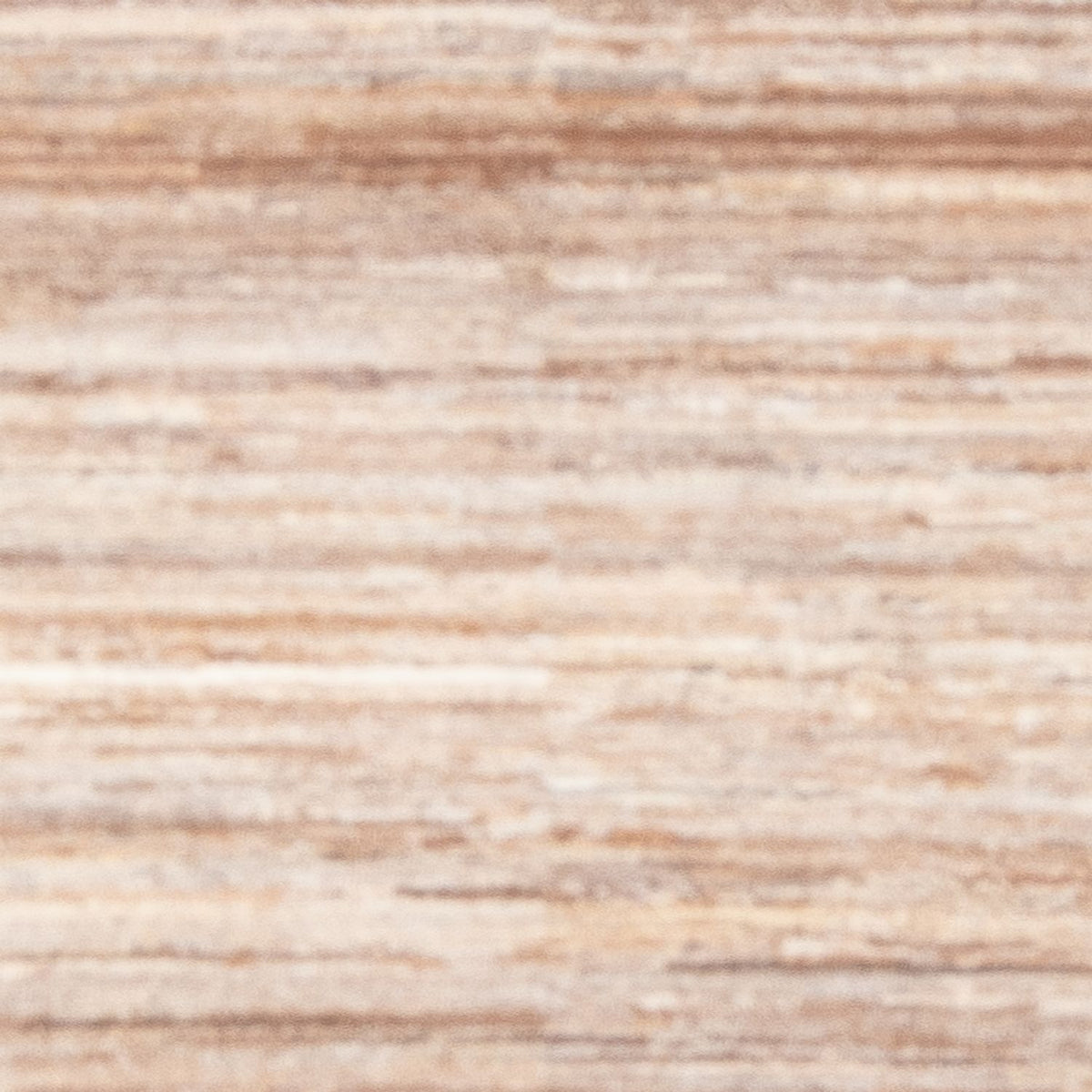 Alfombra Gabbeh - Persa - 145 x 98 cm - beige oscuro