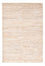 Alfombra Gabbeh - Persa - 147 x 101 cm - beige