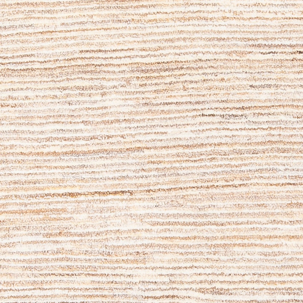 Alfombra Gabbeh - Persa - 147 x 101 cm - beige