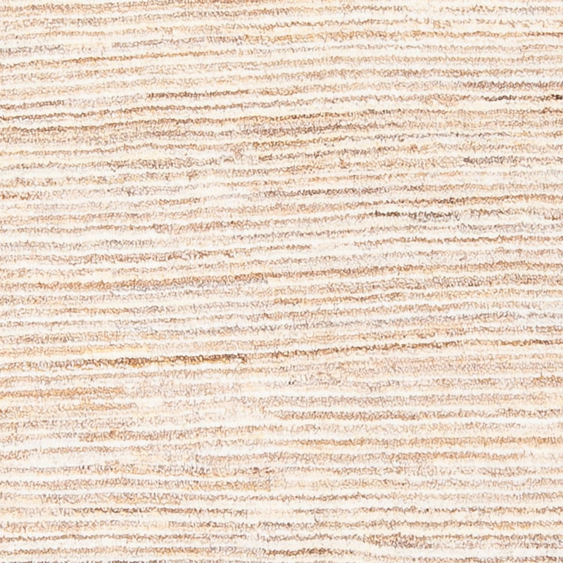 Alfombra Gabbeh - Persa - 147 x 101 cm - beige