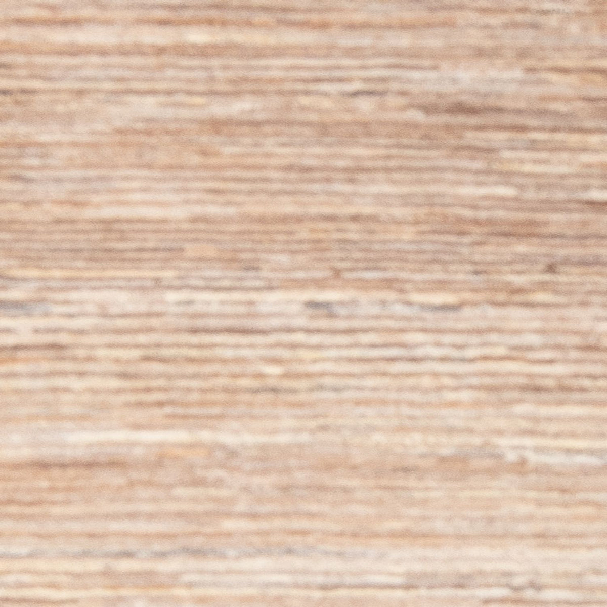 Alfombra Gabbeh - Persa - 145 x 104 cm - beige oscuro