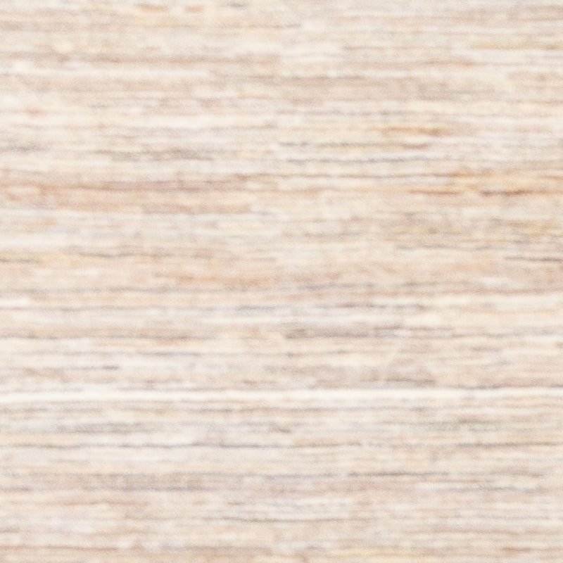 Alfombra Gabbeh - Persa - 146 x 100 cm - beige oscuro
