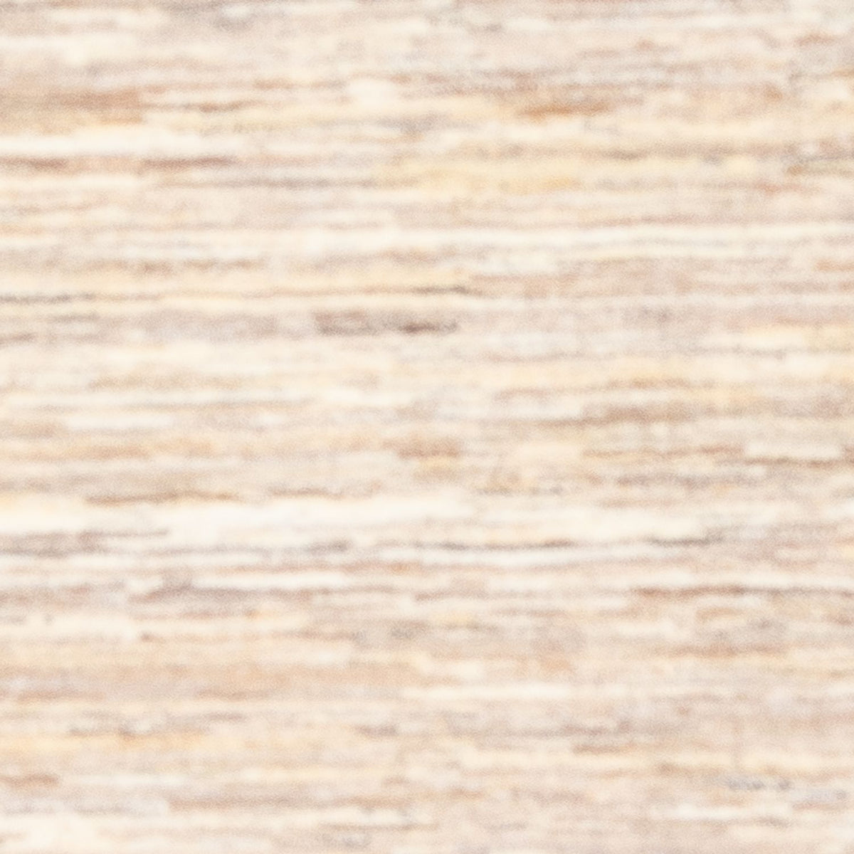 Alfombra Gabbeh - Persa - 143 x 94 cm - beige oscuro