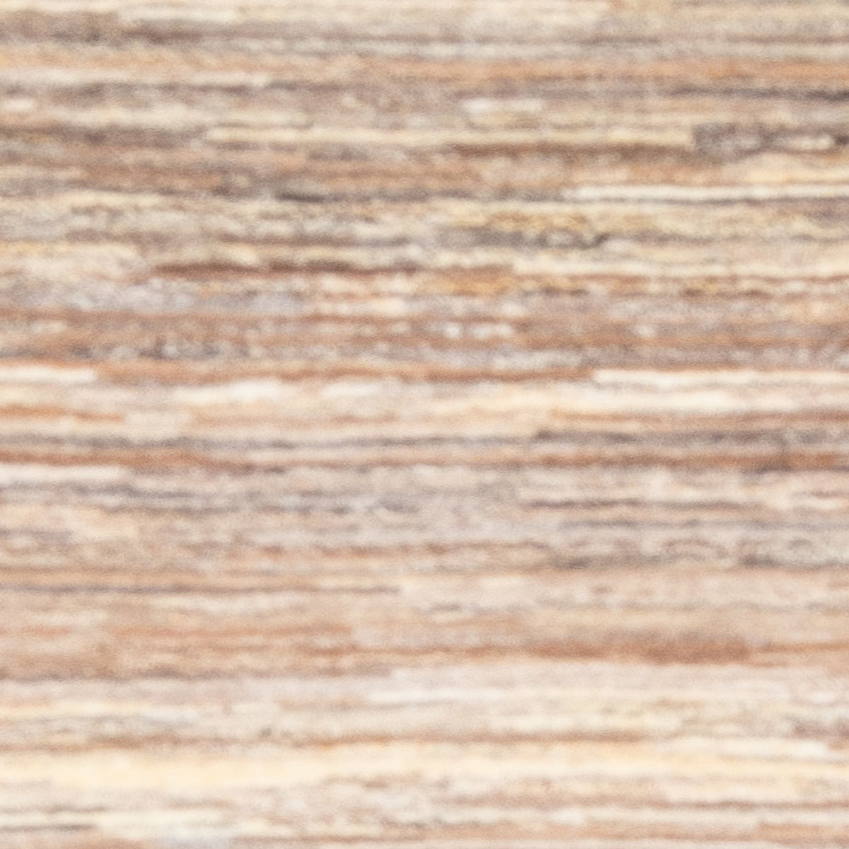 Alfombra Gabbeh - Persa - 145 x 100 cm - beige oscuro