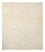 Alfombra Gabbeh - Persa - 226 x 174 cm - beige claro