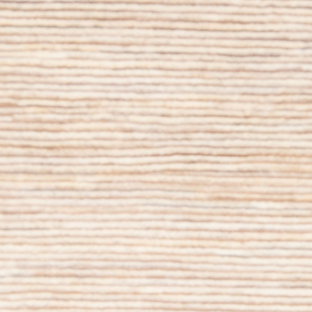 Alfombra Gabbeh - Persa - 140 x 105 cm - beige oscuro