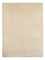 Alfombra Gabbeh - Persa - 240 x 172 cm - beige claro