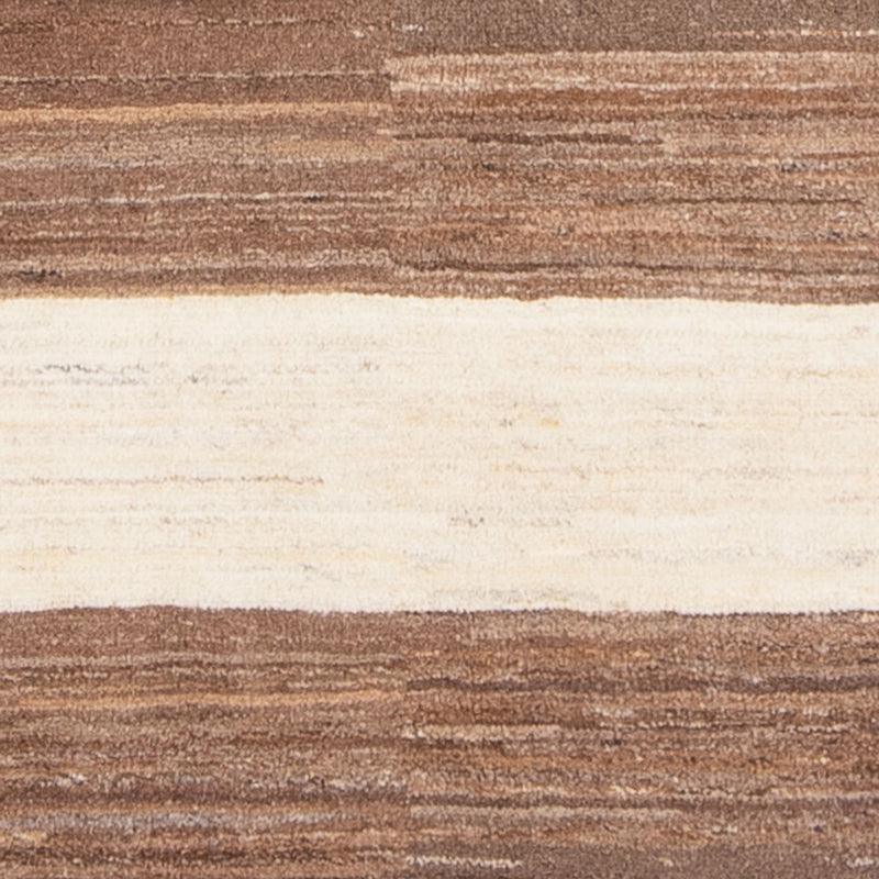 Alfombra Gabbeh - Persa - 230 x 170 cm - multicolor