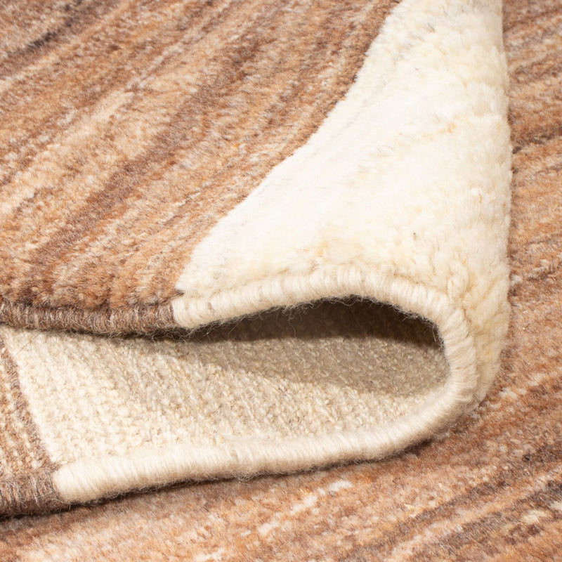 Alfombra Gabbeh - Persa - 230 x 170 cm - multicolor