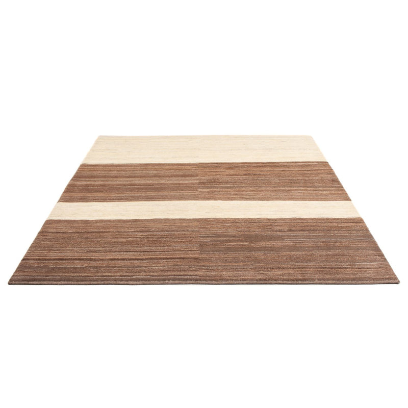 Alfombra Gabbeh - Persa - 230 x 170 cm - multicolor