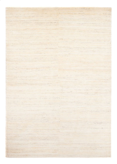 Gabbeh persa Alfombra 163x247cm - Perserteppich Wollteppich