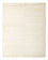 Alfombra Gabbeh - Persa - 200 x 148 cm - beige claro