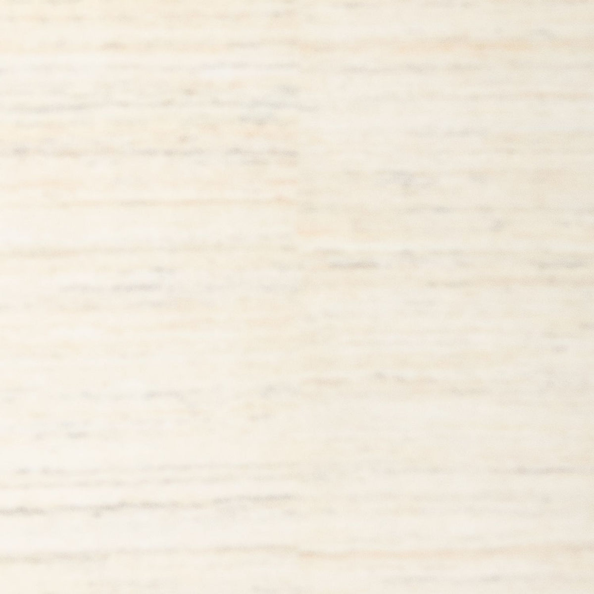 Alfombra Gabbeh - Persa - 200 x 148 cm - beige claro