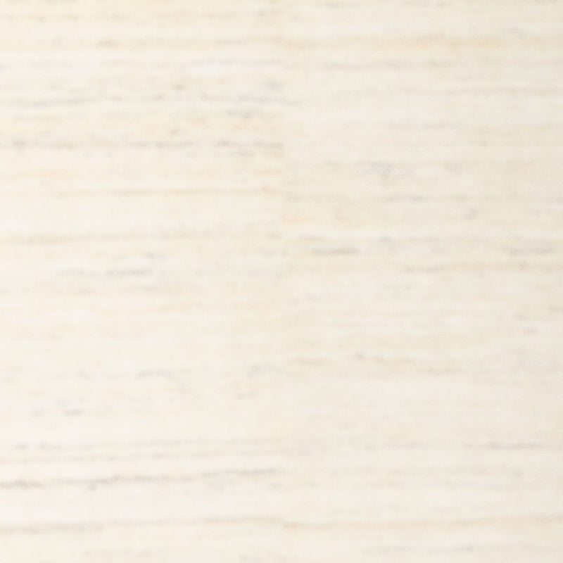 Alfombra Gabbeh - Persa - 200 x 148 cm - beige claro