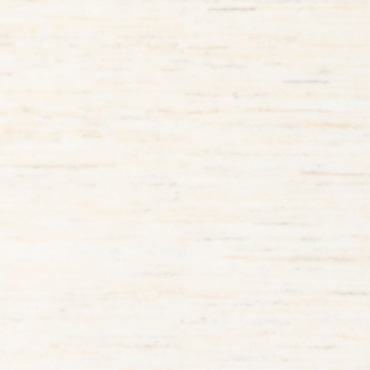 Alfombra Gabbeh - Persa - 190 x 145 cm - blanco
