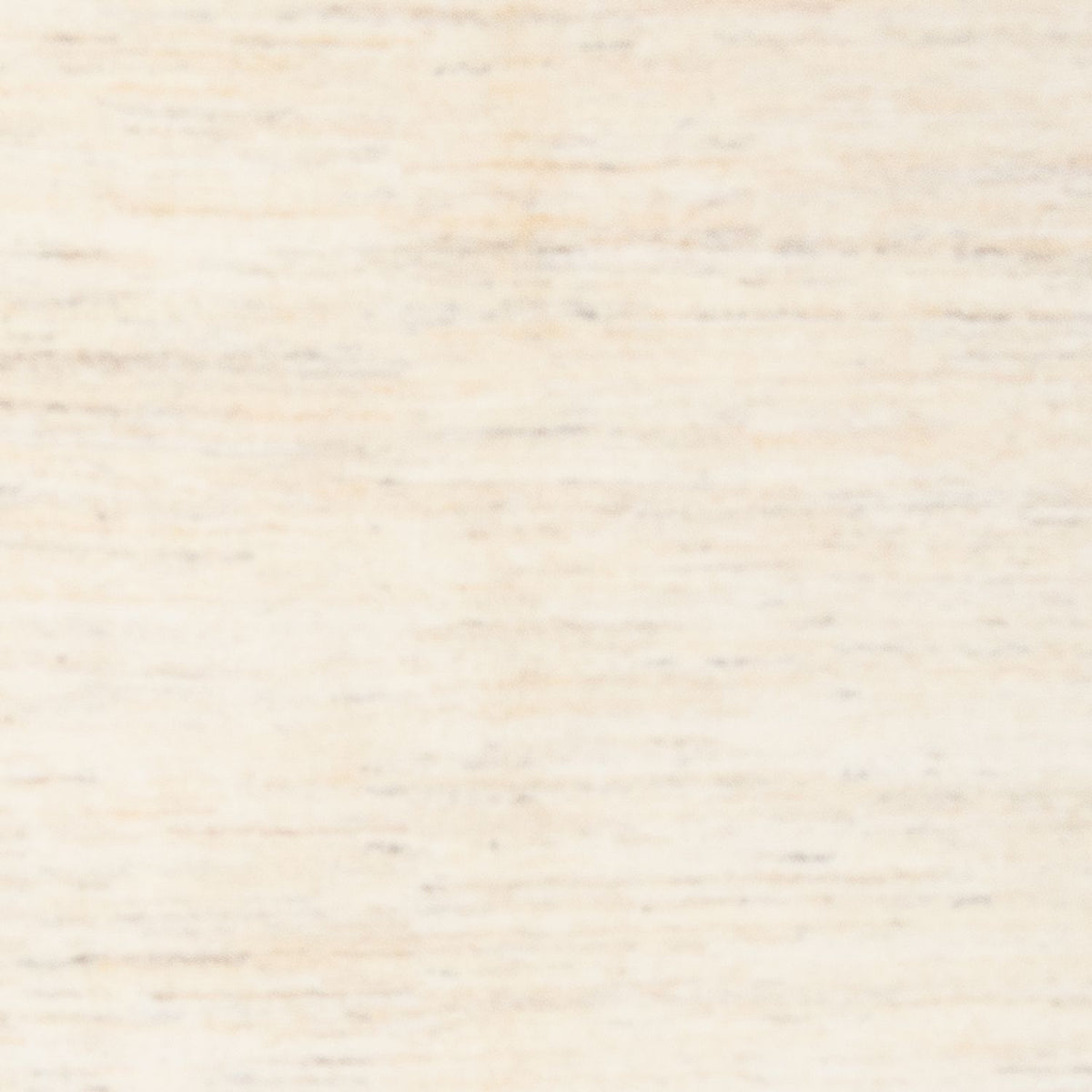 Alfombra Gabbeh - Persa - 196 x 151 cm - beige claro