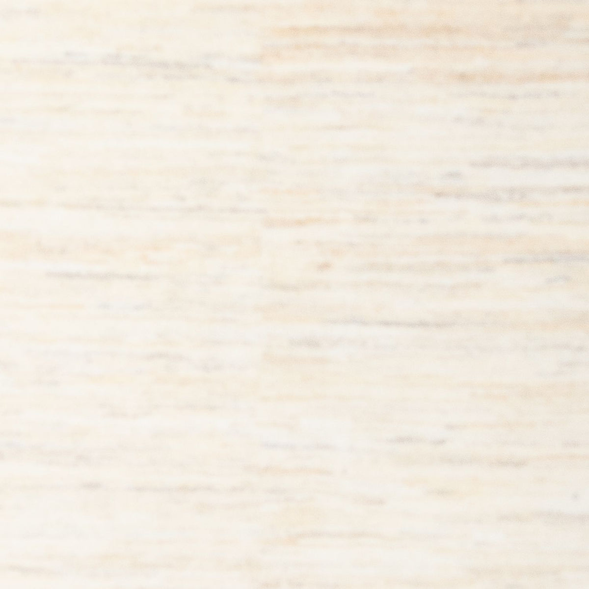 Alfombra Gabbeh - Persa - 200 x 147 cm - beige claro