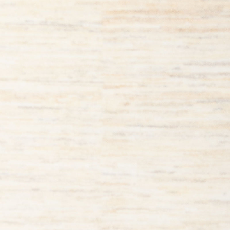 Alfombra Gabbeh - Persa - 200 x 147 cm - beige claro